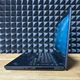 Ноутбук Lenovo ThinkPad L14 gen1 /14 FHD (1920х1080) /i5-10210U / 8 GB DDR4 /Intel UHD Graphics / SSD 256GB Б/В - изображение 4