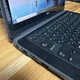 Ноутбук Dell Latitude 3380 / 13.3 HD (1366х768) / i3-6006U / 8 GB DDR4 / Intel UHD Graphics 520/ SSD 128 GB Б/В - изображение 6