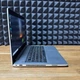 Ноутбук HP Probook 445 g7 / 14 FHD (1920х1080) /Ryzen 3 4300U / 8 GB DDR4 /AMD Radeon Vega5/ SSD 128 GB Б/В - зображення 4