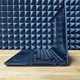 Ноутбук Lenovo ThinkPad T495 / 14 Full HD (1920x1080) /Ryzen 5 PRO 3500U / 8 GB DDR4 /AMD Radeon Vega 8 / SSD 256 GB Б/В - изображение 5