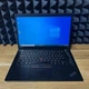 Ноутбук Lenovo ThinkPad T495s / 14 FHD (1920х1080) /Ryzen 7 PRO 3700U/ 16 GB DDR4 /AMD Radeon Vega 10/ SSD 128 GB Б/В - зображення 1