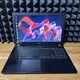 Ноутбук Acer Aspire3 A315-51 /15.6 FHD(1920x1080) /i3-7130U/ 8 GB DDR4 /Intel Graphics 620 / SSD 128 GB Б/В - изображение 1