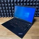 Ноутбук Lenovo ThinkPad T495s / 14 FHD (1920х1080) /Ryzen 7 PRO 3700U/ 16 GB DDR4 /AMD Radeon Vega 10/ SSD 128 GB Б/В - зображення 3