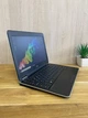 Ноутбук Dell Latitude E7240 12.5" Core i7-4600U 8 gb Intel HD Graphics 4600 (2gb) 256GB SSD Б/В - изображение 2