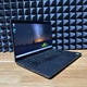 Ноутбук Dell Latitude 5400 / 14 Full HD (1920х1080) / i5-8265U / 8 GB DDR4 / Intel HD Graphics 620 / SSD 256 GB Б/В - зображення 2