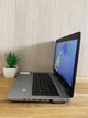 Ноутбук Hp Probook 640 G2 14 FHD(1920x1080) I3-6100u 8gb Intel HD Graphics 520 (2gb) 256ssd Б/В - изображение 5