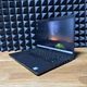 Ноутбук Dell Latitude 5400 / 14 Full HD (1920х1080) / i5-8265U / 8 GB DDR4 / Intel HD Graphics 620 / SSD 256 GB Б/В - зображення 3
