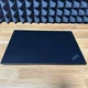 Ноутбук Lenovo ThinkPad T495s / 14 FHD (1920х1080) /Ryzen 7 PRO 3700U/ 16 GB DDR4 /AMD Radeon Vega 10/ SSD 128 GB Б/В - зображення 6