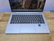 Ноутбук HP ProBook 440 G8 14FHD IPS i5 -1135 G7 16 GB M2 256Gb iris Xe Б/В - зображення 2