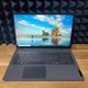 Ноутбук Lenovo ideapad 5 15are05 / 15.6 FHD(1920x1080) /Ryzen 5 4500U / 8 GB DDR4 /AMD Radeon Vega 6/ SSD 256 GB Б/В - зображення 1