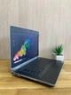 Ноутбук Dell Latitude E6430 14" Core i7-3520M 8gb NVS 5200M (1gb) +Intel HD Graphics 4000 (2gb) 128GB SSD Б/В - изображение 2