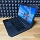 Ноутбук Dell Latitude 3440 /14 HD (1366x768) / i5-4210U/ 8 GB DDR3 / Intel HD Graphics / SSD 128GB Б/В - изображение 3