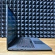 Ноутбук Lenovo ideapad 5 15are05 / 15.6 FHD(1920x1080) /Ryzen 5 4500U / 8 GB DDR4 /AMD Radeon Vega 6/ SSD 256 GB Б/В - зображення 4