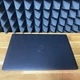 Ноутбук Б\В Dell Latitude 5400 14 FHD сенсорний I5-8365U 16GB Intel UHD Graphics 620 256GB SSD Б/В - изображение 6