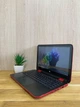 Ноутбук Hp proteсt smart 14 touch And A8-6410 8gb And Radeon r5 graphics 128ssd Б/В - изображение 3
