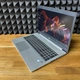 Ноутбук HP ProBook 450 G6 15,6 FHD i5-8265U 8GB Intel UHD Graphics 620 SSD 128 GB + HDD 500 GB Б/В - изображение 3
