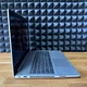 Ноутбук HP ProBook 450 G6 15,6 FHD i5-8265U 8GB Intel UHD Graphics 620 SSD 128 GB + HDD 500 GB Б/В - изображение 4