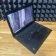 Ноутбук Lenovo ThinkPad A285 / 12.5 touch FHD (1920х1080) /Ryzen 3 PRO 2200U / 8 GB DDR3/AMD Radeon Vega 6 / SSD 128GB Б/В - зображення 3