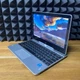 Ноутбук HP Revolve 810 11 сенсорний i5-5200U 12 GB Intel HD Graphics 5500 SSD 256 GB Б/В - изображение 3