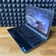 Ноутбук Dell Latitude E6530 15,6 FHD i5-3340M 8 GB Intel HD Graphics 4000 + Nvidia NVS 5200M SSD 128 GB Б/В - изображение 3