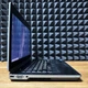 Ноутбук Dell Latitude E6430 /14 HD(1600x900) /i7-3740QM/ 8 GB DDR3 /Intel HD Graphics 4000 + NVIDIA NVS5200M / SSD 256GB Б/В - изображение 4
