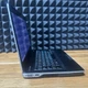 Ноутбук Dell Latitude E6440 / 14 HD (1600x900) / i5-4300M/ 8 GB DDR3 / Intel HD Graphics 4600/ SSD 256 GB Б/В - изображение 5