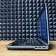 Ноутбук Dell Latitude E6430 /14 HD(1600x900) /i7-3740QM/ 8 GB DDR3 /Intel HD Graphics 4000 + NVIDIA NVS5200M / SSD 256GB Б/В - изображение 5
