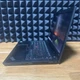 Ноутбук Lenovo L480 / 14 Full HD (1920х1080) / i5-8250U / 8 GB DDR4 / Intel UHD Graphics 620/ SSD 256 GB Б/В - изображение 5