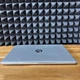 Ноутбук HP ProBook 450 G6 15,6 FHD i5-8265U 8GB Intel UHD Graphics 620 SSD 128 GB + HDD 500 GB Б/В - изображение 6