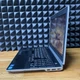 Ноутбук Dell Latitude E6530 15,6 FHD i5-3340M 8 GB Intel HD Graphics 4000 + Nvidia NVS 5200M SSD 128 GB Б/В - изображение 5
