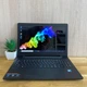 Ноутбук Lenovo IdeaPad 110-15IBR 15.6" Celeron N3060 8gb Intel HD Graphics 400 128GB SSD Б/В - зображення 1