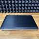 Ноутбук Dell Latitude E6430 /14 HD(1600x900) /i7-3740QM/ 8 GB DDR3 /Intel HD Graphics 4000 + NVIDIA NVS5200M / SSD 256GB Б/В - изображение 6