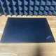 Ноутбук Lenovo L480 / 14 Full HD (1920х1080) / i5-8250U / 8 GB DDR4 / Intel UHD Graphics 620/ SSD 256 GB Б/В - изображение 6