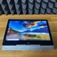 Ноутбук HP Revolve 810 11 сенсорний i5-5200U 12 GB Intel HD Graphics 5500 SSD 256 GB Б/В - изображение 6
