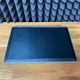 Ноутбук Dell Latitude E6530 15,6 FHD i5-3340M 8 GB Intel HD Graphics 4000 + Nvidia NVS 5200M SSD 128 GB Б/В - изображение 6