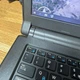 Ноутбук Dell Latitude 3340 /13.3 HD (1366x768) /i3-4005U / 8 GB DDR3/ Intel HD Graphics / SSD 128 GB Б/В - изображение 6