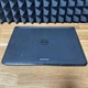 Ноутбук Dell Latitude 3340 /13.3 HD (1366x768) /i3-4005U / 8 GB DDR3/ Intel HD Graphics / SSD 128 GB Б/В - изображение 7
