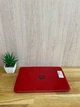 Ноутбук Hp proteсt smart 14 touch And A8-6410 8gb And Radeon r5 graphics 128ssd Б/В - изображение 8