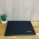 Ноутбук Lenovo IdeaPad 110-15IBR 15.6" Celeron N3060 8gb Intel HD Graphics 400 128GB SSD Б/В - зображення 6