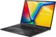 Ноутбук ASUS VivoBook M1605YA-ES52 (16"WUXGA/Ryzen 5 7530U/8GB/512GB SSD/Win 11) Б/В - зображення 1