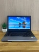 Ноутбук Fujitsu LifeBook A532 15.6" Core i5-3230M 8 GB Intel HD Graphics 4000 (2gb) 500GB HDD Б/В - изображение 1