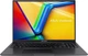 Ноутбук ASUS VivoBook M1605YA-ES52 (16"WUXGA/Ryzen 5 7530U/8GB/512GB SSD/Win 11) Б/В - зображення 3
