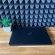 Ноутбук Dell Latitude e5470 14 I5-6300u 8GB Intel UHD Graphics 520 128GB SSD Б/В - зображення 6