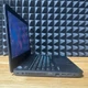 Ноутбук Dell Latitude 3440/14 HD (1366x768) /i5-4210U / 8 GB DDR3 / Intel HD Graphics / SSD 128GB Б/В - изображение 5