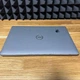 Ноутбук Dell Latitude 5420 / 14 Full HD (1920x1080) /i5-1145G7 / 8 GB DDR4 / Intel iris xe Graphics / SSD 256 GB Б/В - зображення 6