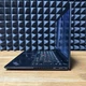 Ноутбук Lenovo ThinkPad Х395/ 13.3 touch FHD (1920x1080) / Ryzen 5 PRO 3500U/16 GB DDR4 /AMD Radeon Vega 8 / SSD 256 GB Б/В - изображение 5