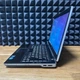 Ноутбук Dell Latitude E6430s / 14 HD (1366х768) / i5-3320M / 8 GB DDR3 / Intel HD Graphics 4000/ SSD 128 GB Б/В - изображение 4