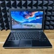 Ноутбук Dell Latitude E6230 /12.5 HD (1366x768) /i5-3320M / 8 GB DDR3 /Intel HD Graphics 4000 / SSD 128GB Б/В - изображение 1