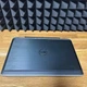 Ноутбук Dell Latitude E6430s / 14 HD (1366х768) / i5-3320M / 8 GB DDR3 / Intel HD Graphics 4000/ SSD 128 GB Б/В - изображение 6