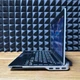 Ноутбук Dell Latitude E6230 /12.5 HD (1366x768) /i5-3320M / 8 GB DDR3 /Intel HD Graphics 4000 / SSD 128GB Б/В - изображение 5